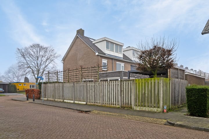 Foto 31 van De Sitterlaan 2