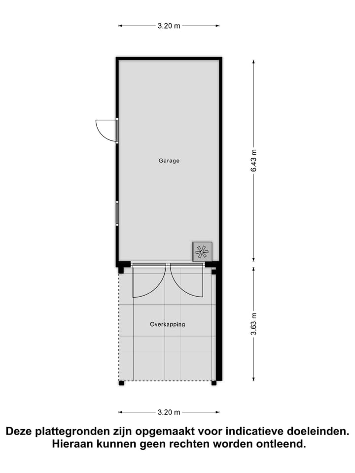 Foto 37 van De Sitterlaan 2