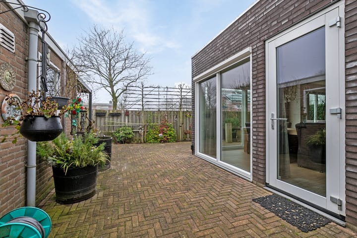 Foto 29 van De Sitterlaan 2