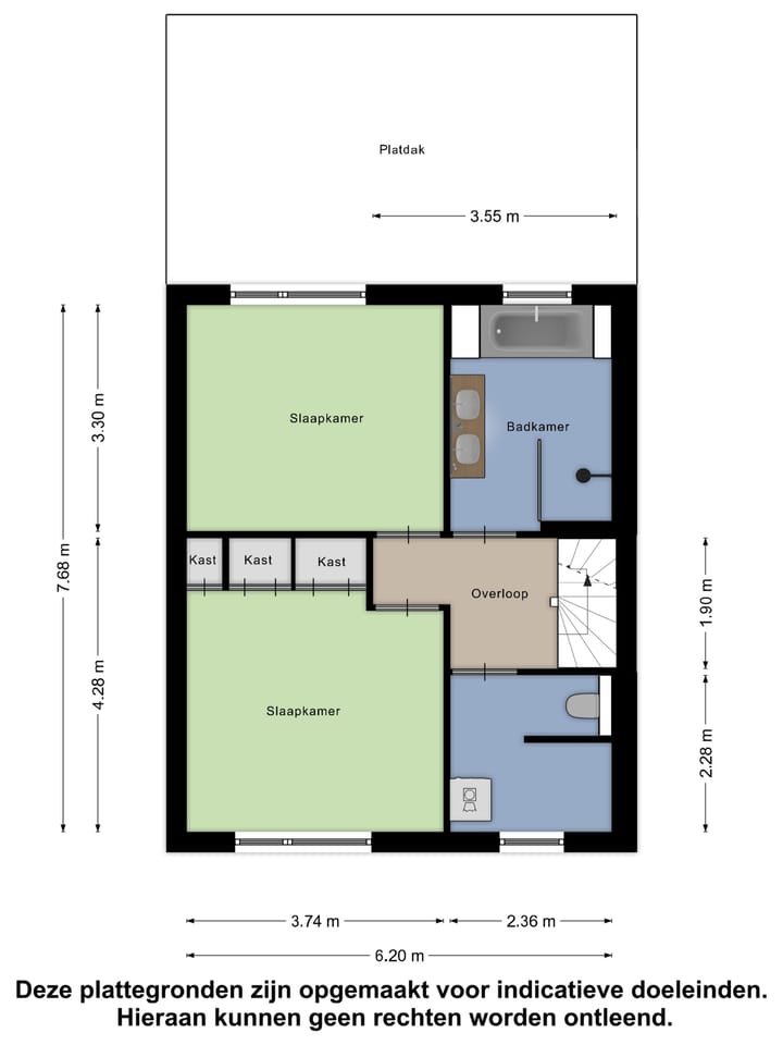 Foto 35 van De Sitterlaan 2