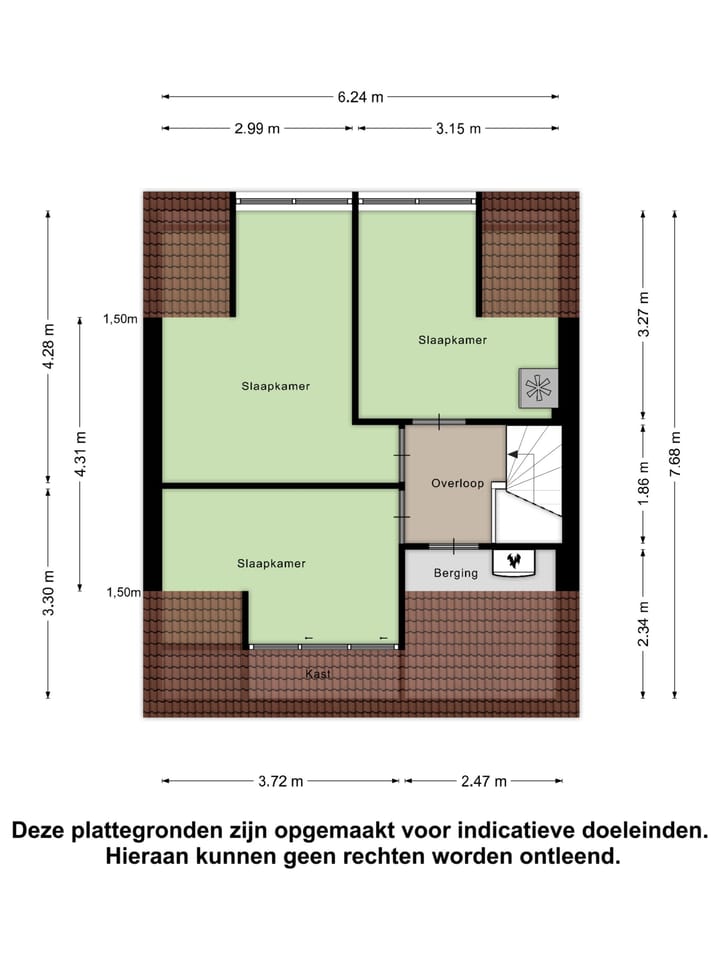 Foto 36 van De Sitterlaan 2
