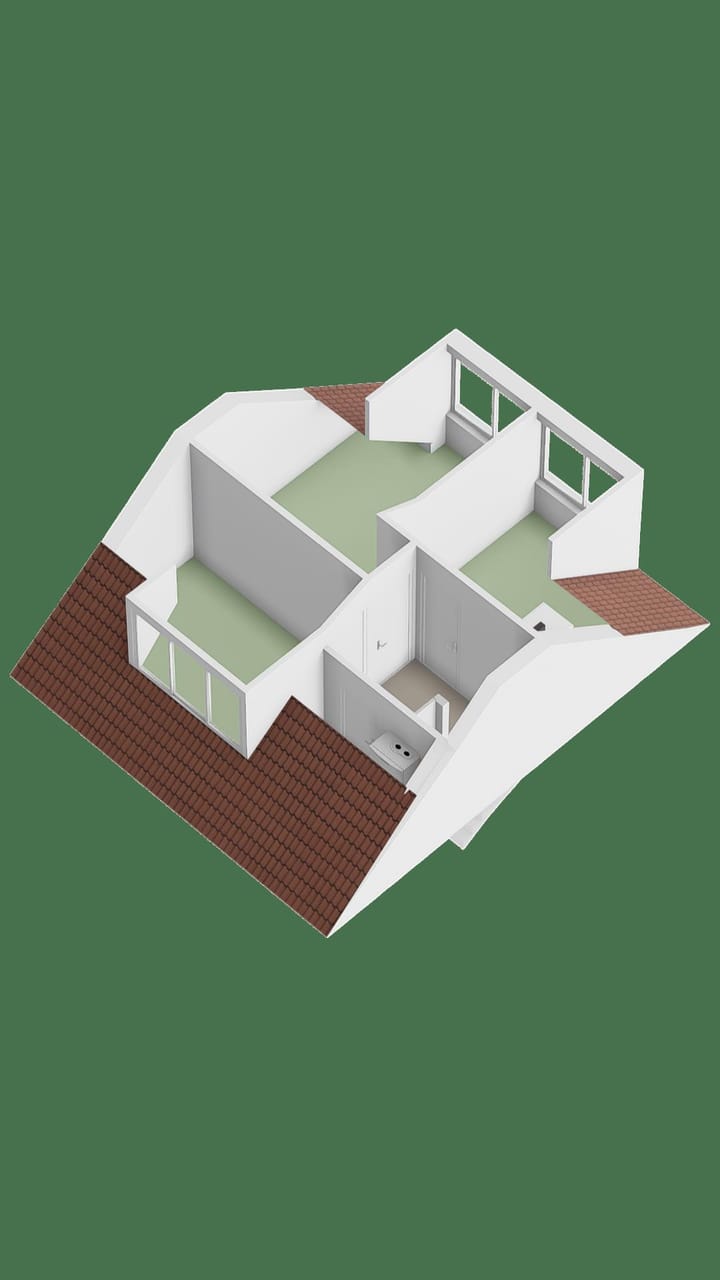 Foto 40 van De Sitterlaan 2