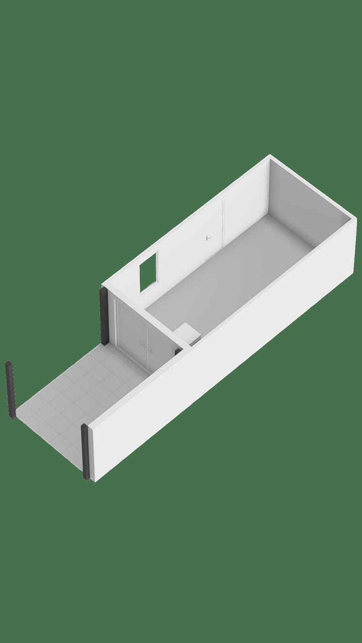 Foto 41 van De Sitterlaan 2