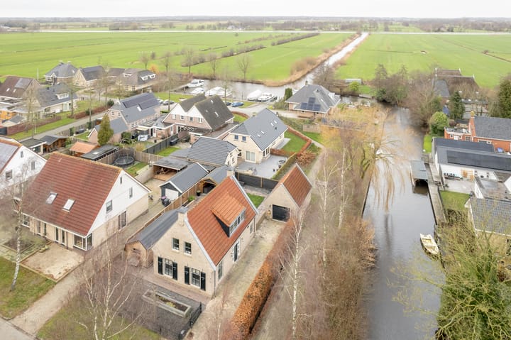 Photo 9 of De Opslach 13