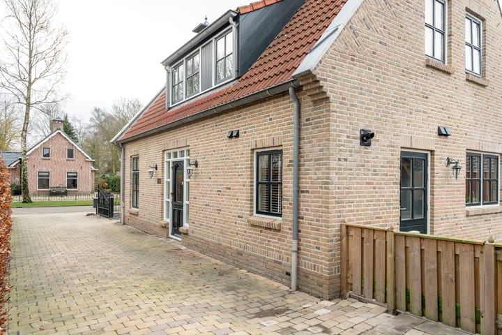 Photo 10 of De Opslach 13