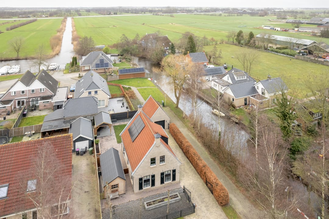 Foto 11 van De Opslach 13