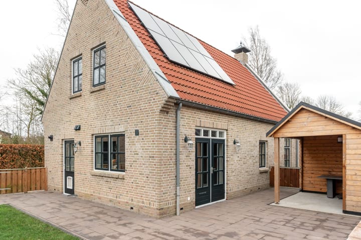 Photo 14 of De Opslach 13