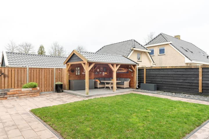 Photo 15 of De Opslach 13