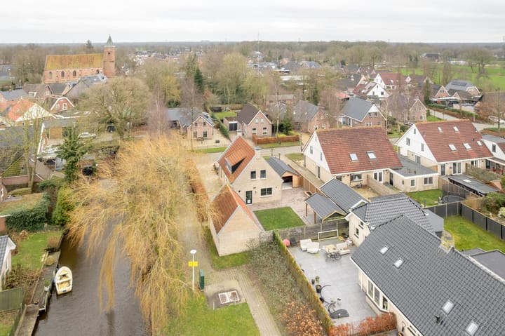 Photo 21 of De Opslach 13