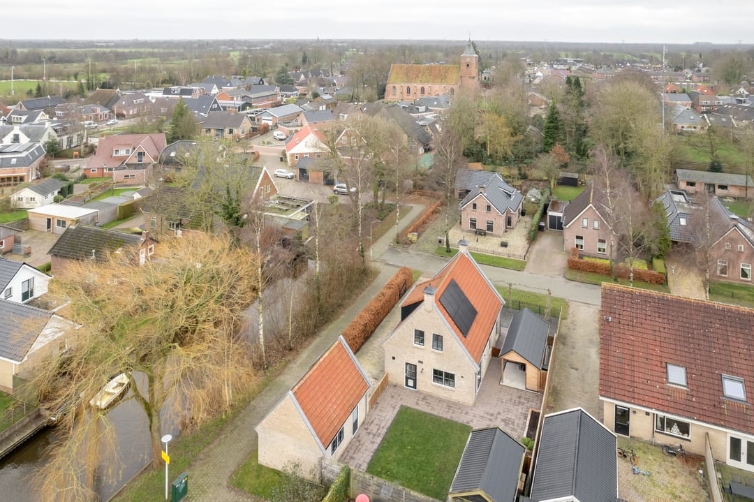 Foto 22 van De Opslach 13