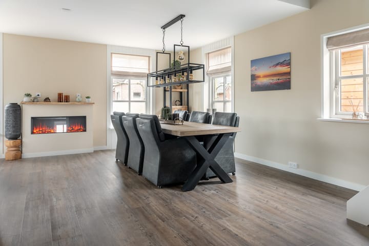 Photo 24 of De Opslach 13