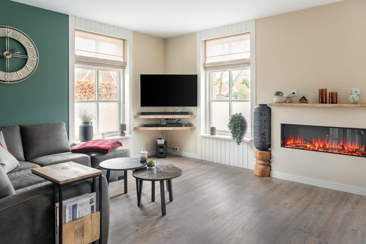 Photo 26 of De Opslach 13