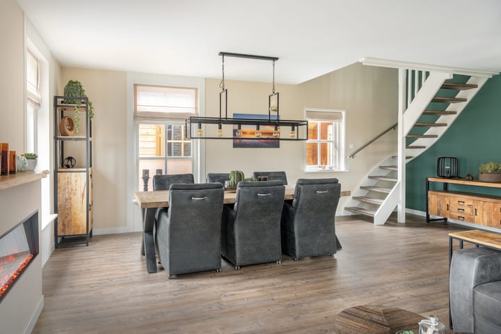 Photo 27 of De Opslach 13