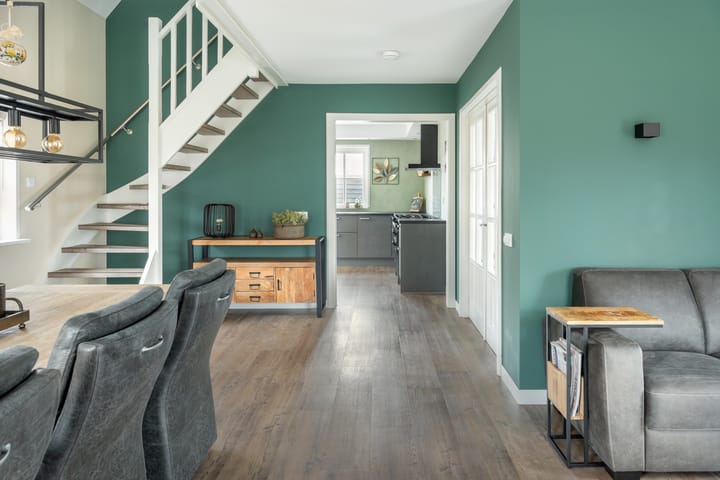 Photo 28 of De Opslach 13