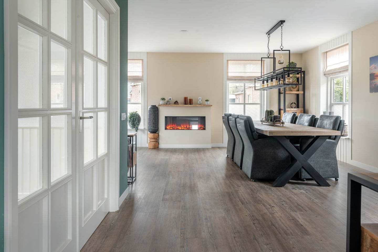 Foto 29 van De Opslach 13