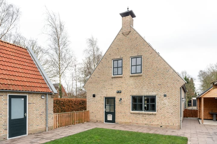 Photo 13 of De Opslach 13