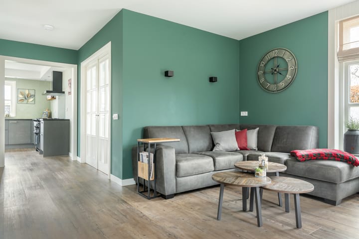 Photo 30 of De Opslach 13