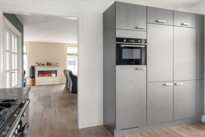 Photo 33 of De Opslach 13