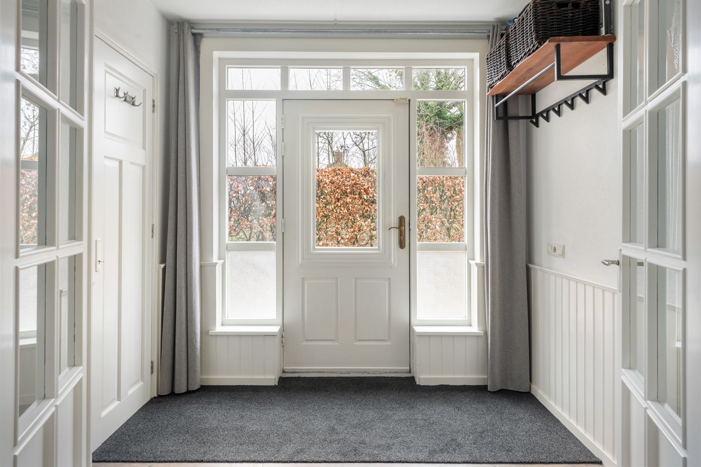 Foto 34 van De Opslach 13