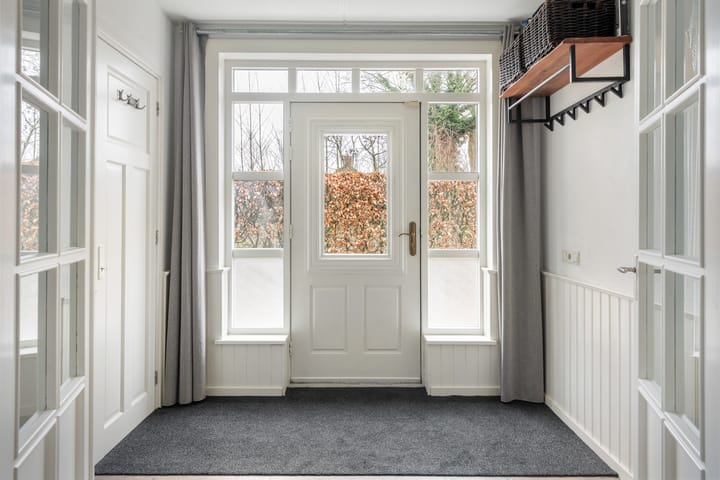 Photo 34 of De Opslach 13