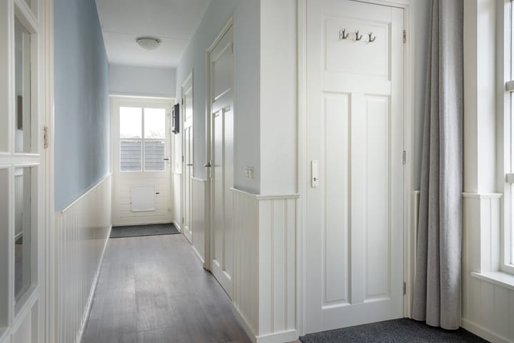 Photo 35 of De Opslach 13