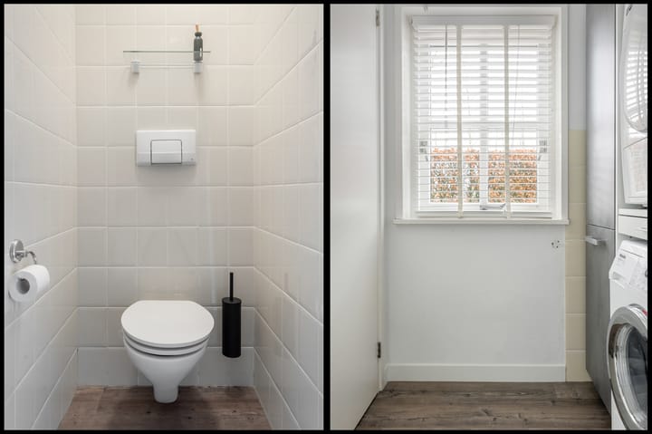 Photo 36 of De Opslach 13