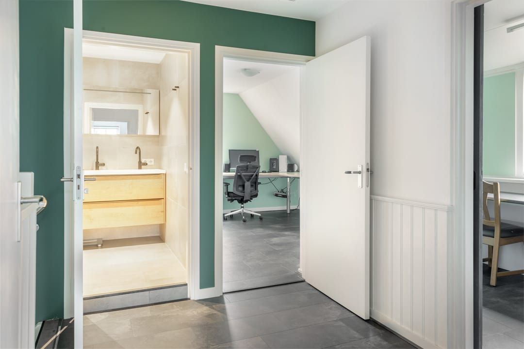 Foto 37 van De Opslach 13