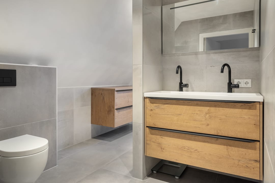 Foto 38 van De Opslach 13