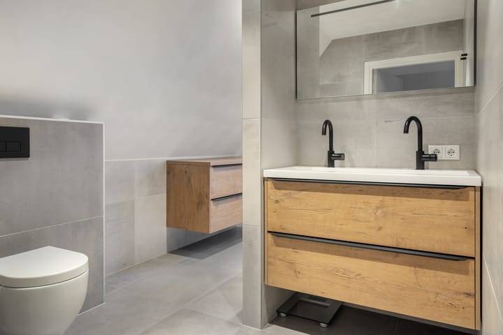 Photo 38 of De Opslach 13