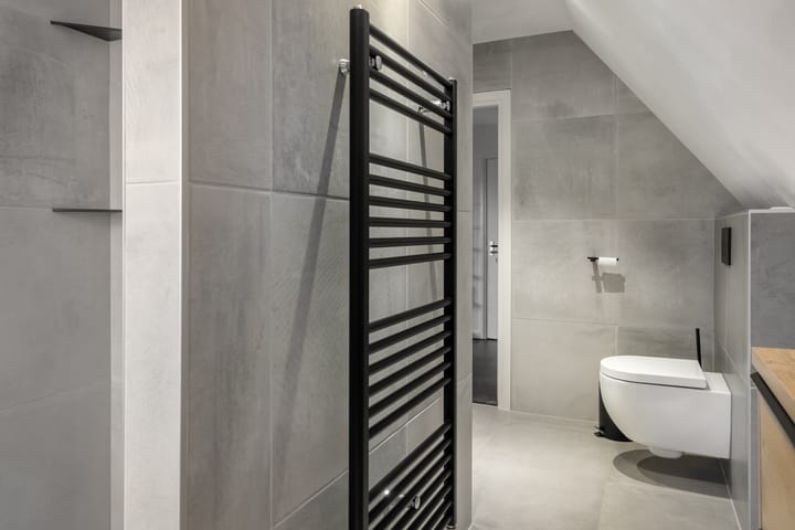 Photo 39 of De Opslach 13