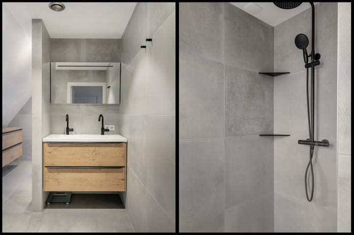 Photo 40 of De Opslach 13