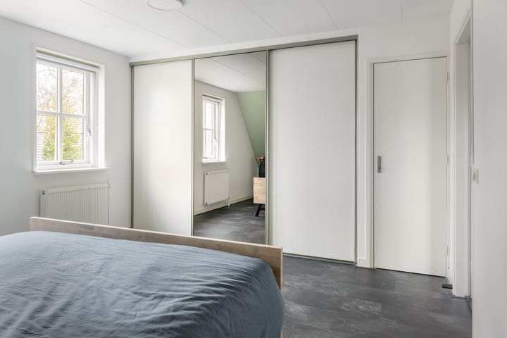 Photo 43 of De Opslach 13