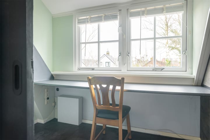 Photo 44 of De Opslach 13