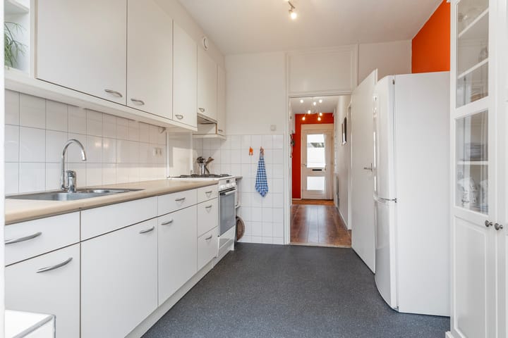 Foto 13 van Kruizemuntstraat 849