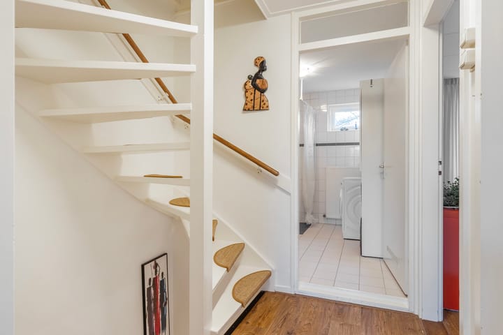 Foto 15 van Kruizemuntstraat 849