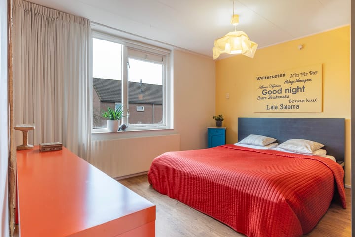 Foto 16 van Kruizemuntstraat 849