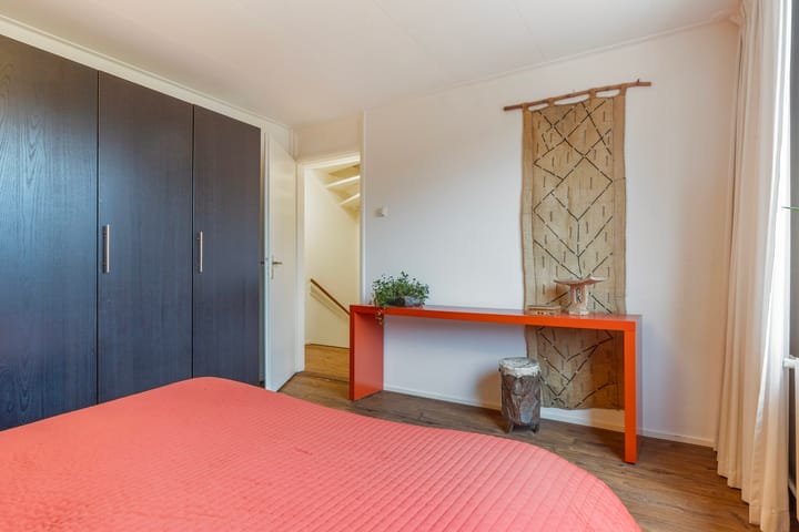 Foto 17 van Kruizemuntstraat 849