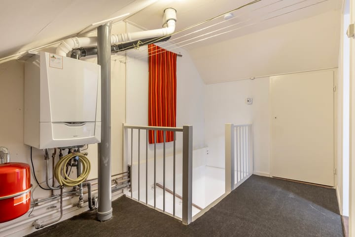 Foto 23 van Kruizemuntstraat 849