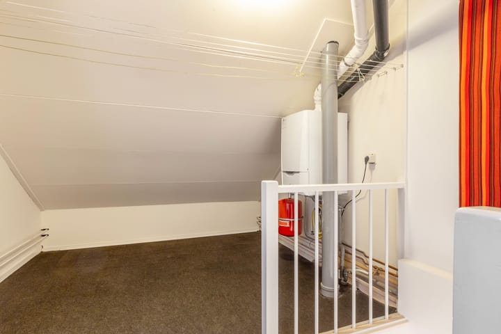 Foto 24 van Kruizemuntstraat 849