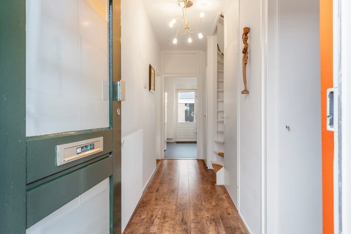 Foto 27 van Kruizemuntstraat 849