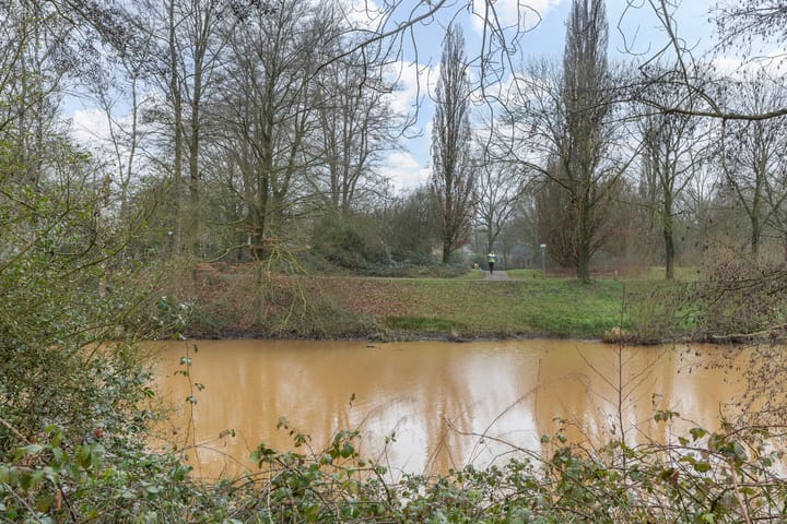 Foto 33 van Kruizemuntstraat 849