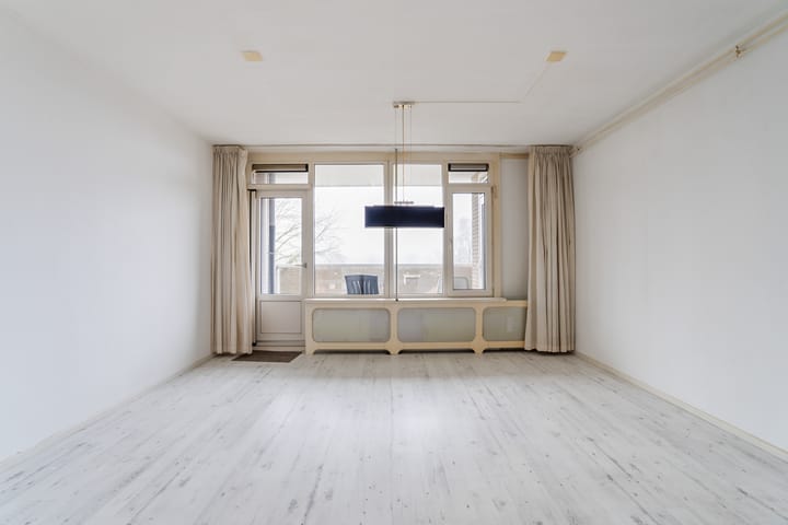 Foto 2 van Broekheurne-ring 523