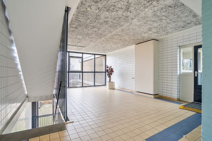 Foto 8 van Broekheurne-ring 523