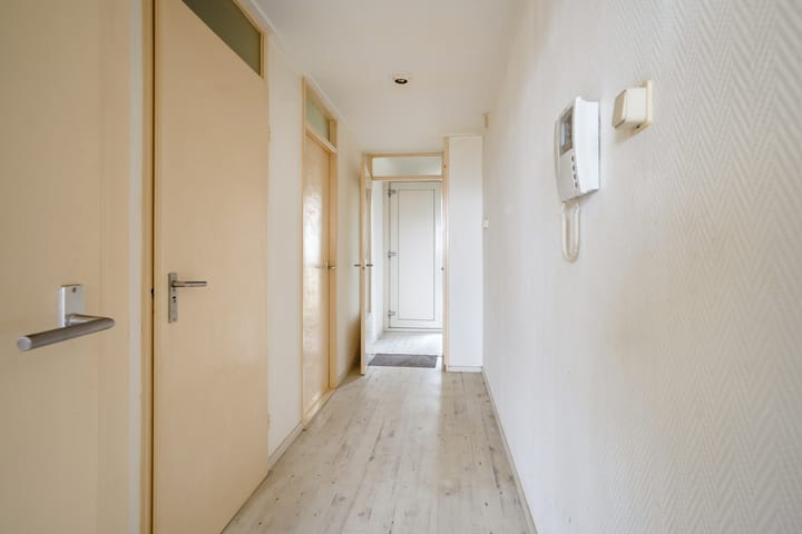 Foto 11 van Broekheurne-ring 523