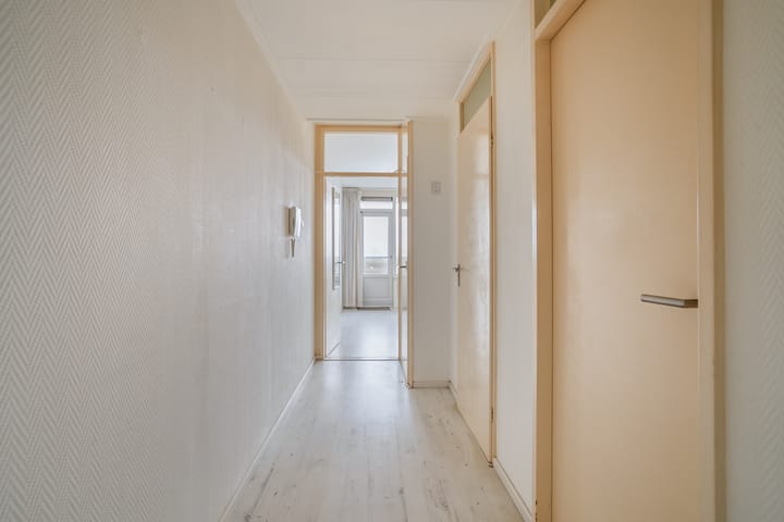 Foto 12 van Broekheurne-ring 523