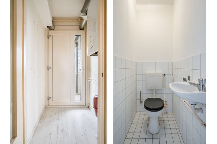 Foto 13 van Broekheurne-ring 523