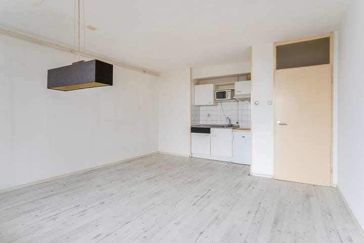 Foto 15 van Broekheurne-ring 523