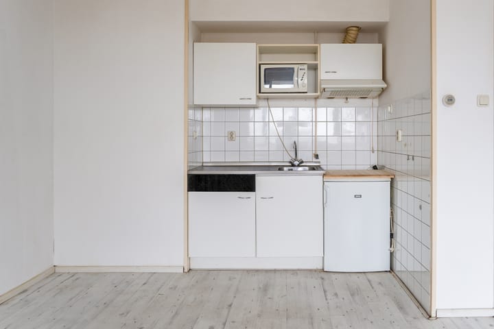 Foto 18 van Broekheurne-ring 523