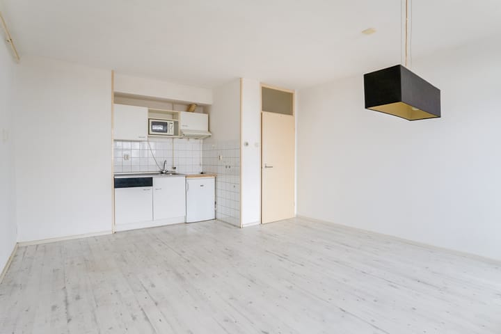 Foto 19 van Broekheurne-ring 523