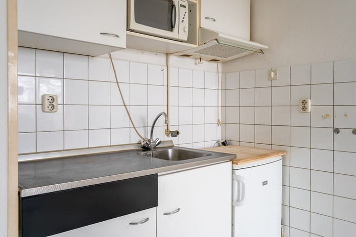 Foto 20 van Broekheurne-ring 523